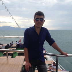 Abdullah