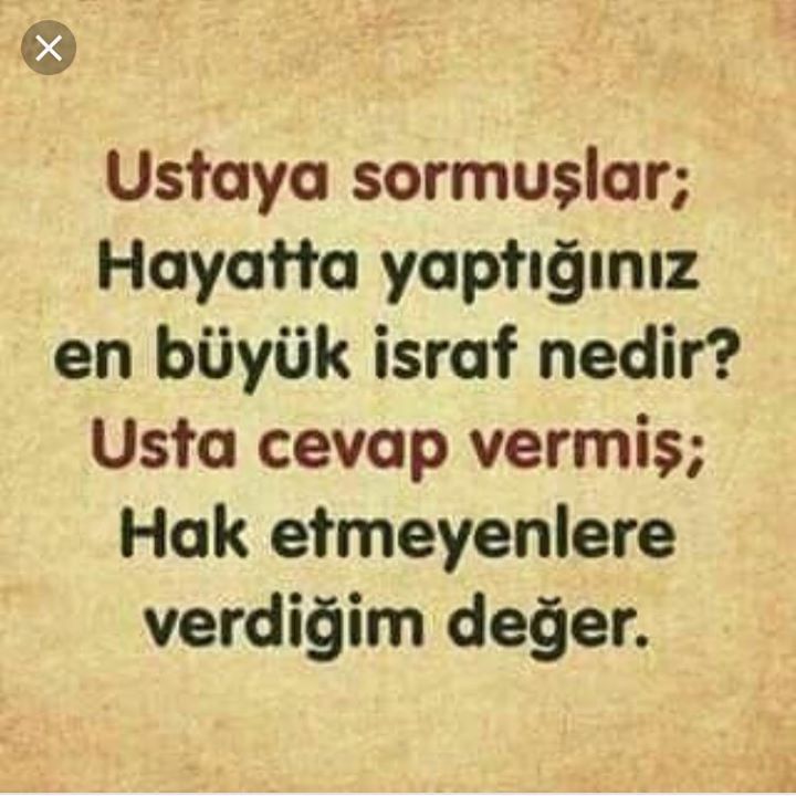 Ferhat
