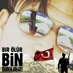 Ismail