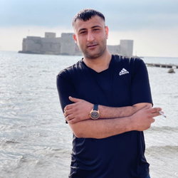 Davut