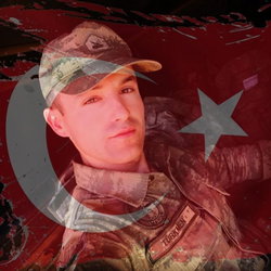 Fatih