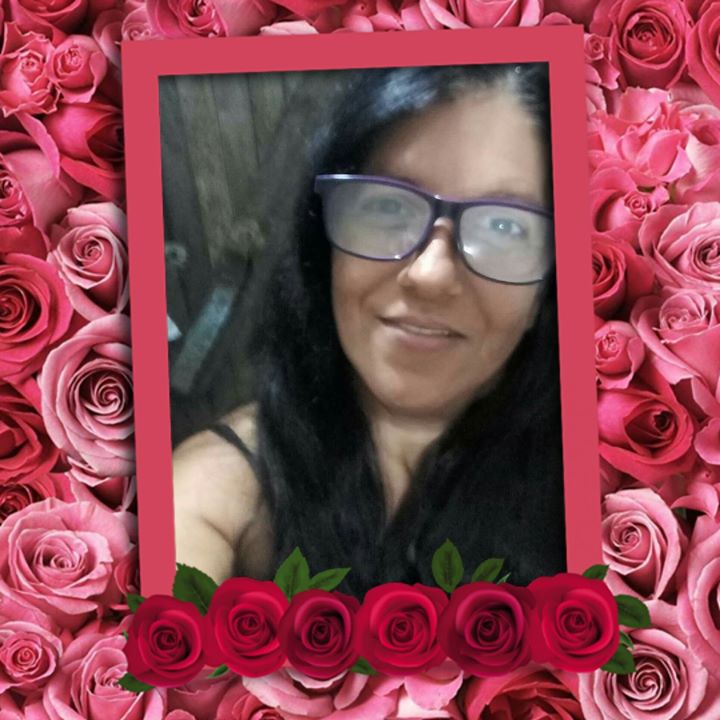 Sandradesouza