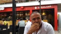 Hacı