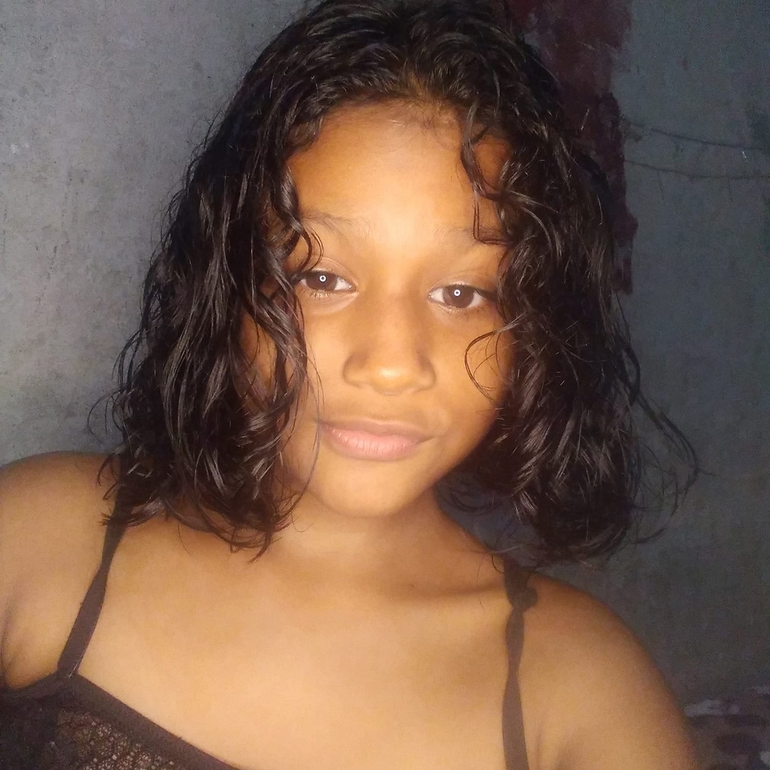 Carla
