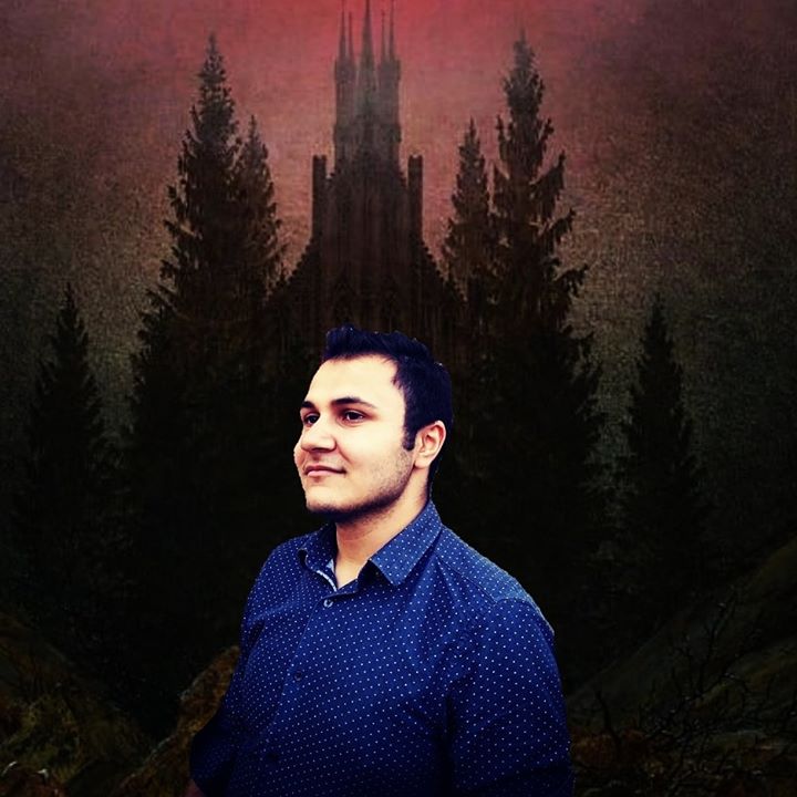 Mustafa