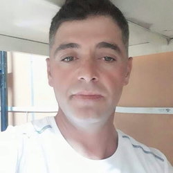Abdullah