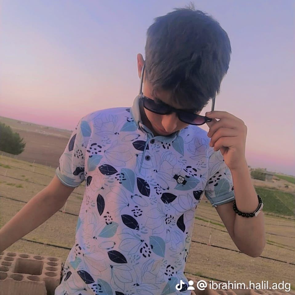 İbrahim