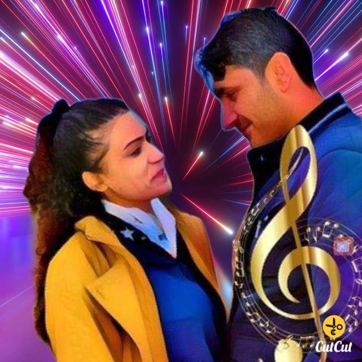 Baran