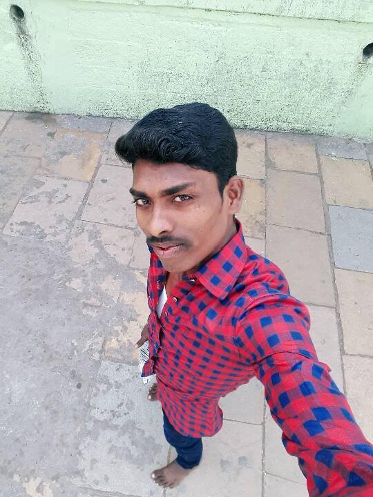 Mainuddin