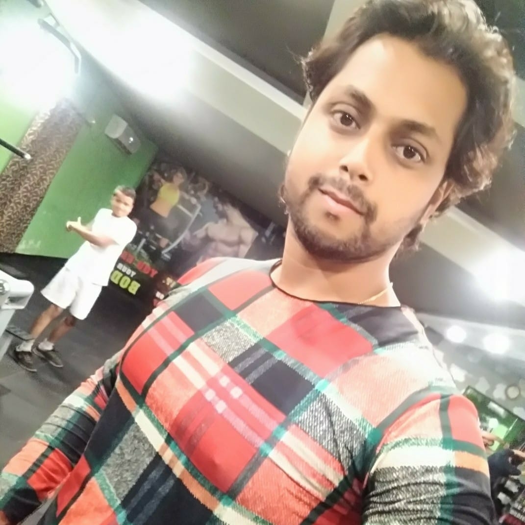 Rohit