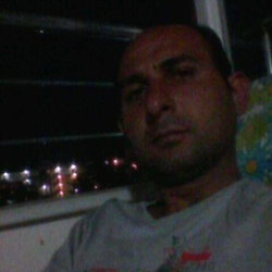 Bilal