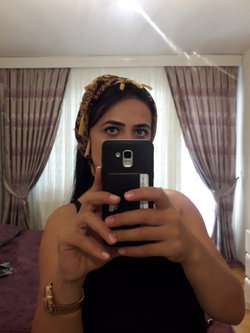 Zehra