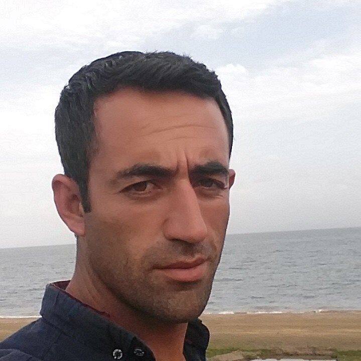 Ferhat