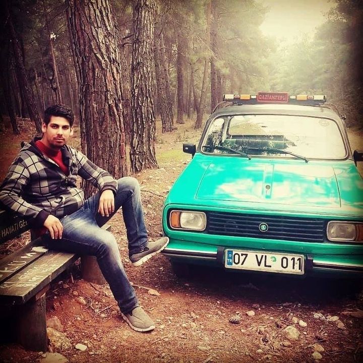 Burak