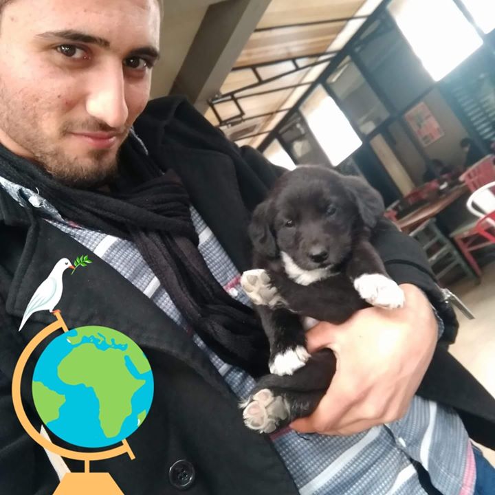 Ferhat