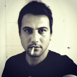 Gökhan
