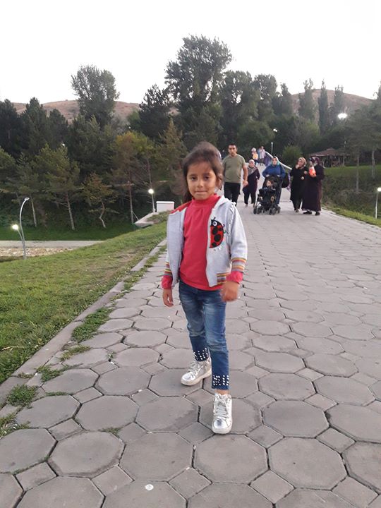 ادا