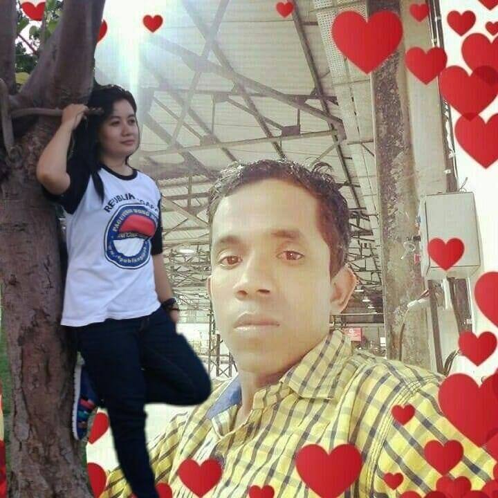 Badal