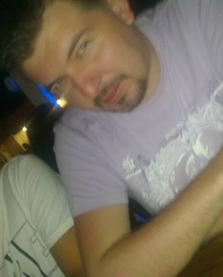 Birol
