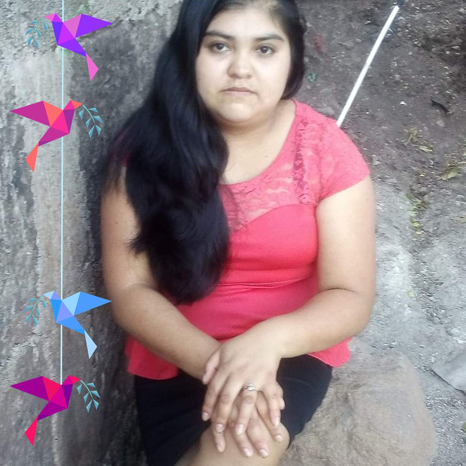 Fatima