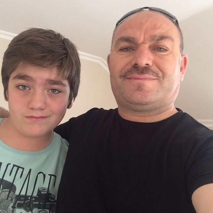 Elvan