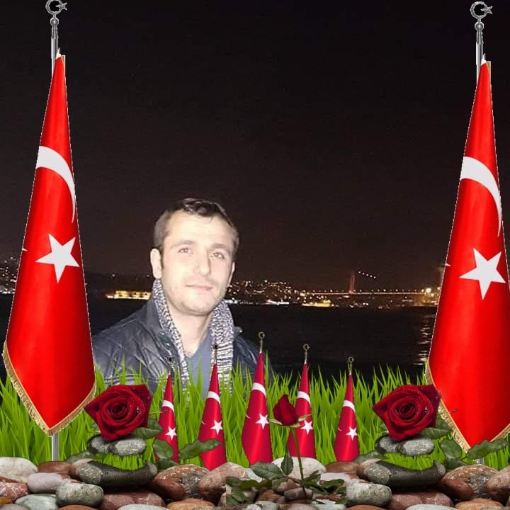 Sait