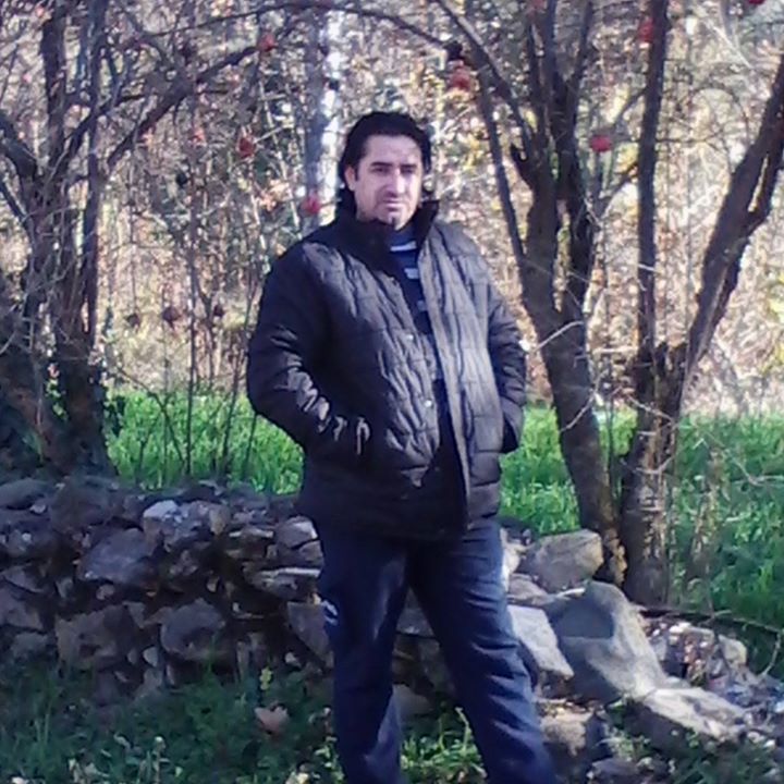 Yunus