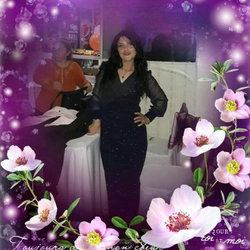 Fatma