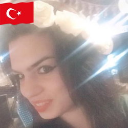 Betül