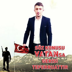 Enes