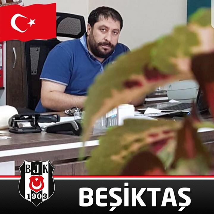 Hatip