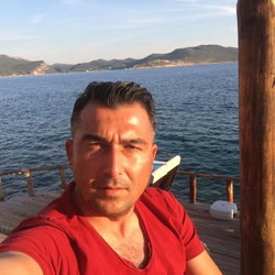 Emrah