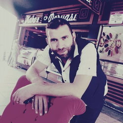 Mustafa