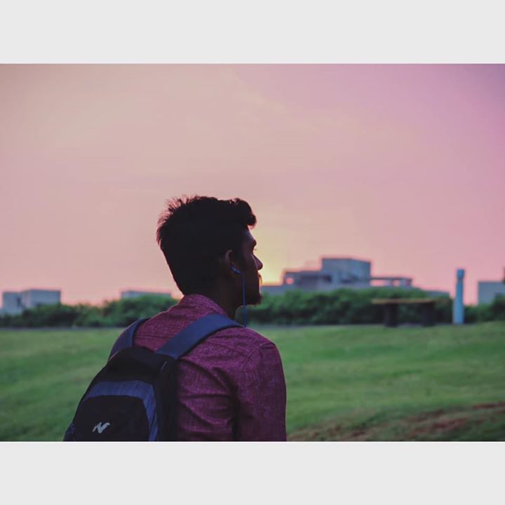 Sanket