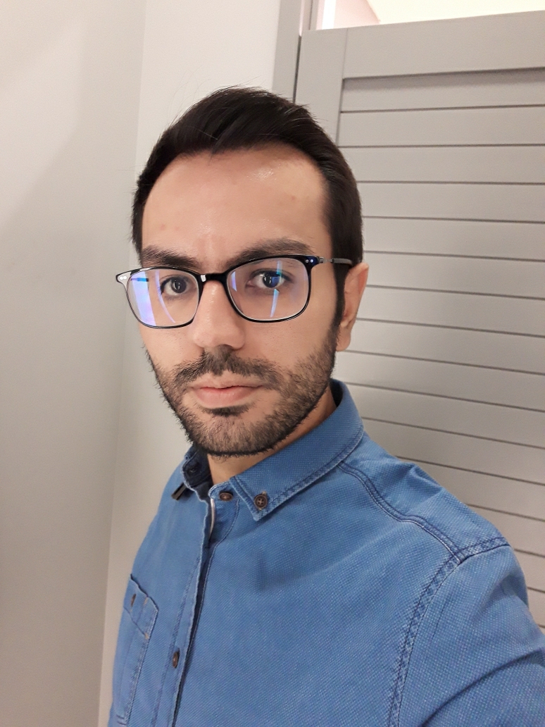 Furkan