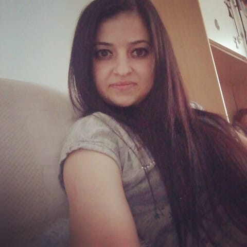 Gizem