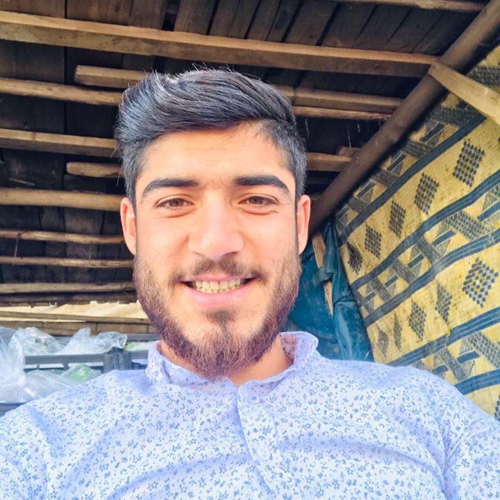 Beşir
