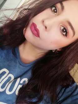 Sen
