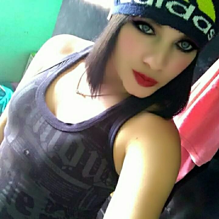 Cinthia