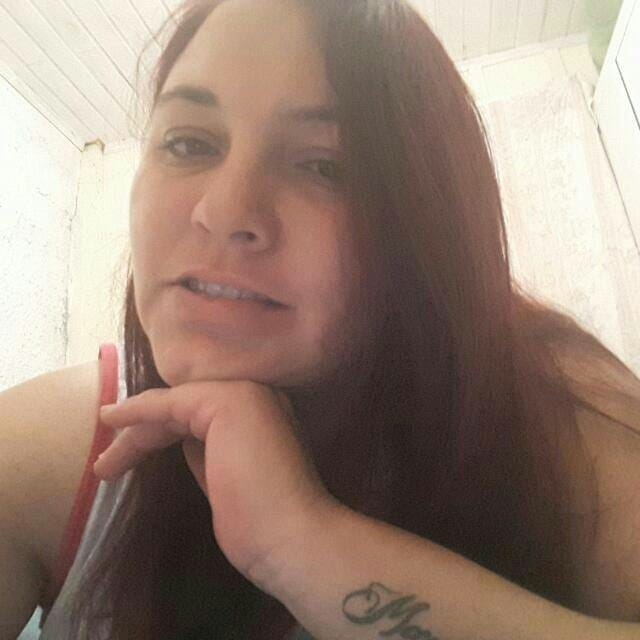 Janaina