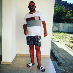 Onur
