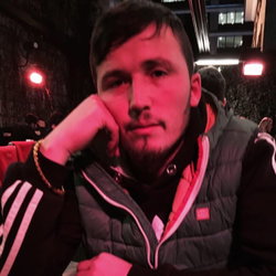 Ömer