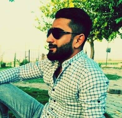 Ismail