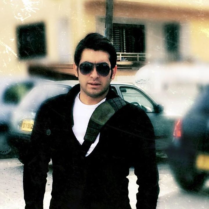 Mertcan
