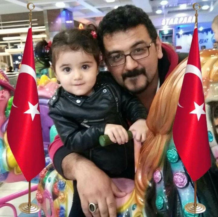 Ramazan