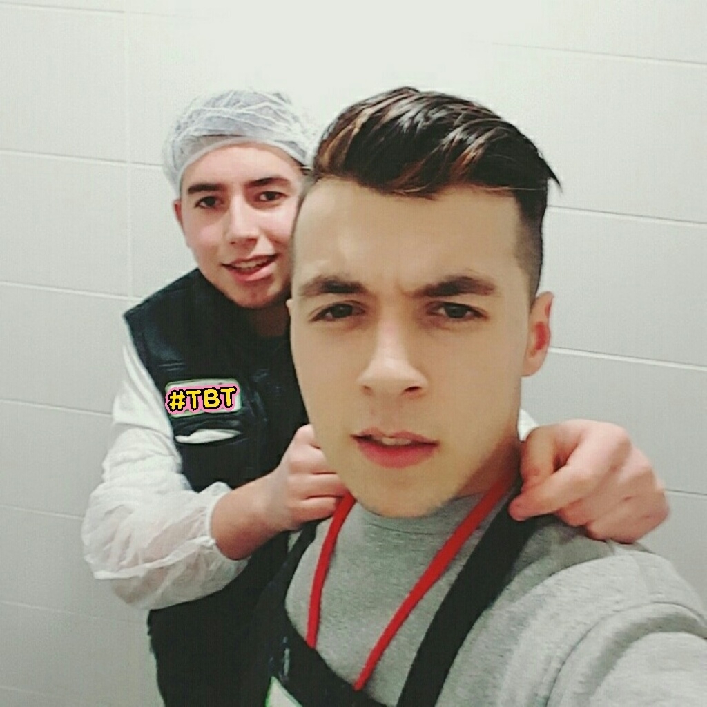 Ibrahim
