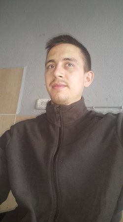 Selahattin