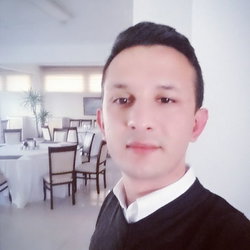 Hasan