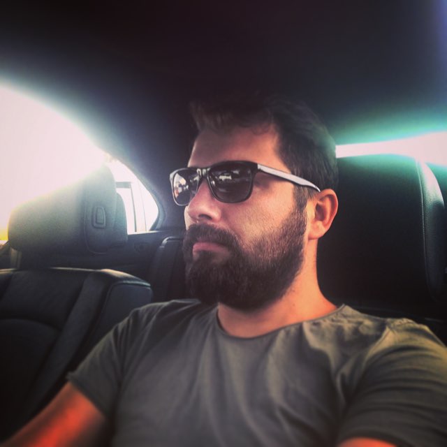 Ceykır