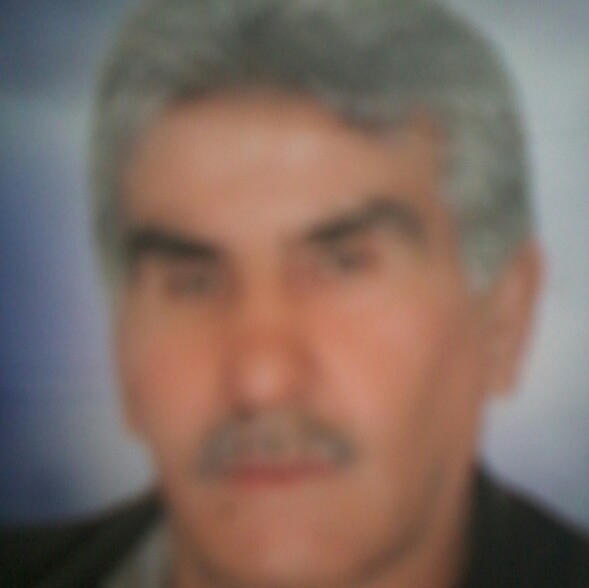 Ramazan